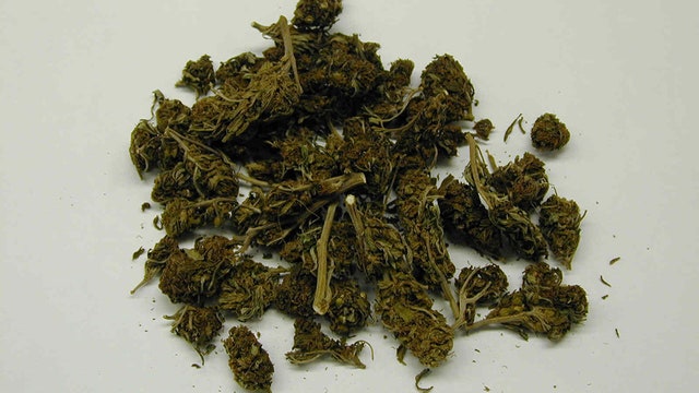 NYC considers ban on pre-employment marijuana tests