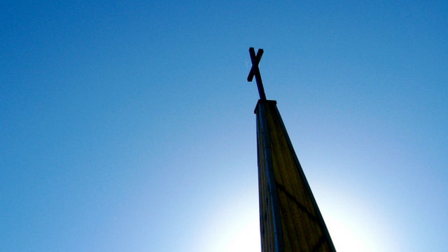 Northwest, Southwest side Catholic parishes to merge in restructuring effort