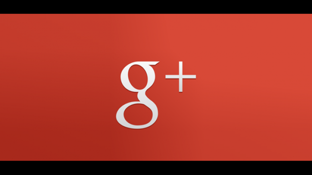 Google Plus to close after bug leaks personal information