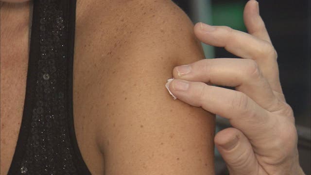 Yes, you should get a flu shot. Here's why.