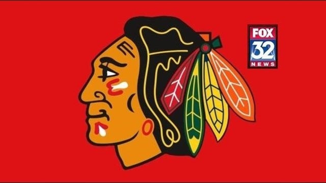 Tickets for Blackhawks 2015 preseason home games go on sale Monday