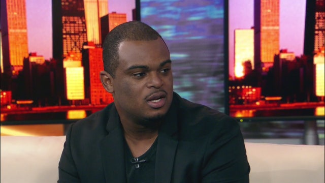 What to look for in Bulls season opener: Jason Goff