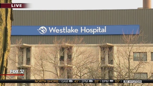 Supreme Court enters battle over suburban Chicago hospital
