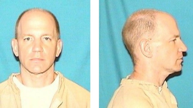 Defrocked priest and convicted child molester Daniel McCormack released from state custody