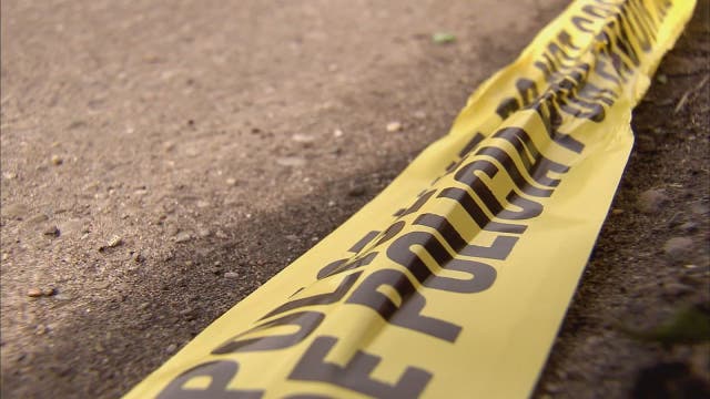 9 shot, 1 killed in Christmas Eve shootings across Chicago