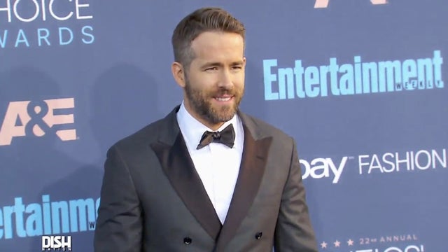 Ryan Reynolds buys stake in Aviation Gin