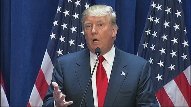 What a Trump administration means for your retirement