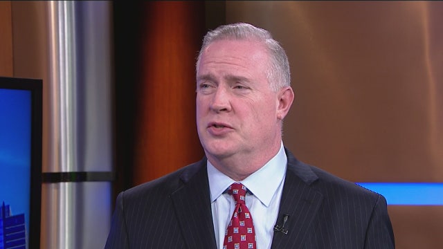 John McNamara: New money rules in 2016