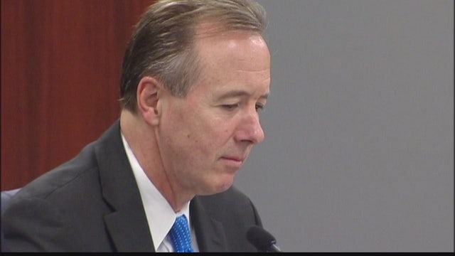 CPS budget unanimously approved despite $480 million hole