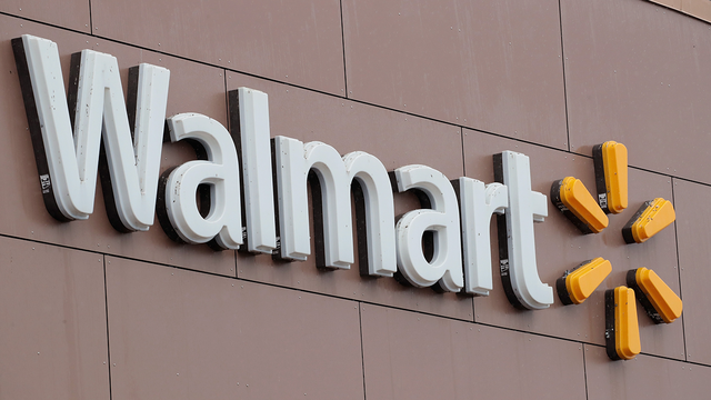 Walmart ending price-matching 'Savings Catcher' program