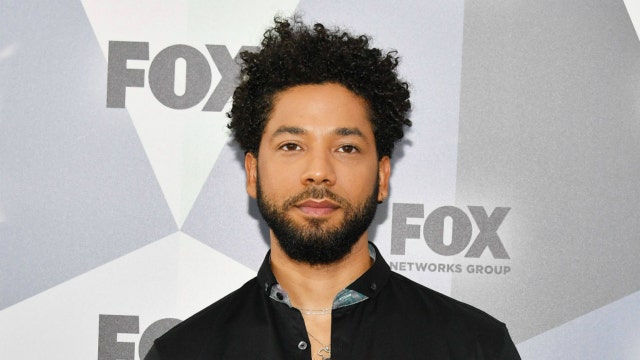 Jussie Smollett conviction reversed by Illinois Supreme Court