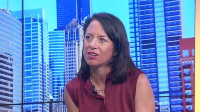 Liz Repking: How safe are your kids digitally?