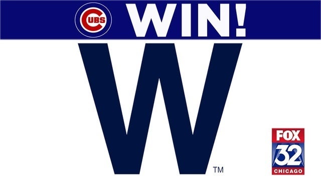 Cubs beat Cardinals 10-5