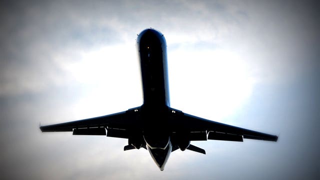 Chicago adds Kentucky to travel order list, removes Puerto Rico and California