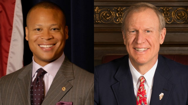 Proposed bill would send millions in aid to state universities