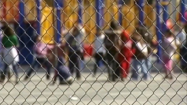 Chicago schools offer free summer programming for students