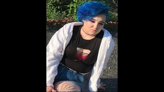 Endangered teen reported missing from suburban Chicago