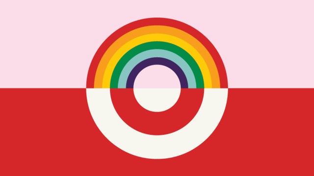 Target now allowing transgender people to use bathroom of their choice