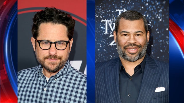 J.J. Abrams, Jordan Peele donating TV show fees to fight Georgia's abortion law