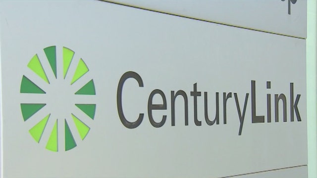 CenturyLink target of Class Action Lawsuit, accused of overcharging customers