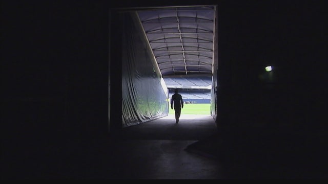 Inside the Bears: What's new at Soldier Field?