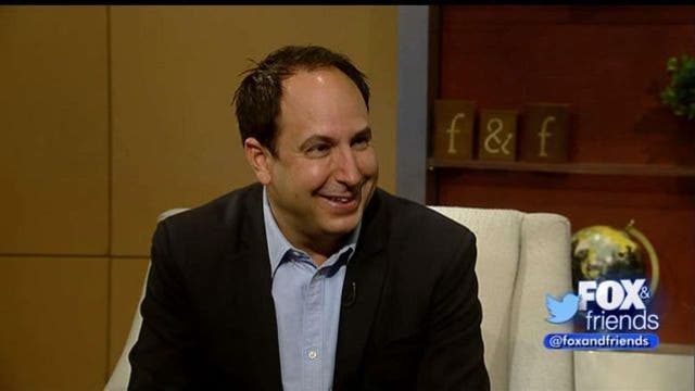 ‘Point of life is not work': CEO says 5 hour workday better for business, workers