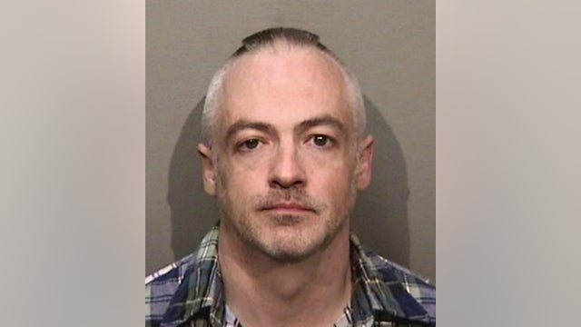 Former Northwestern professor accused of murder sought freedom to fight coronavirus