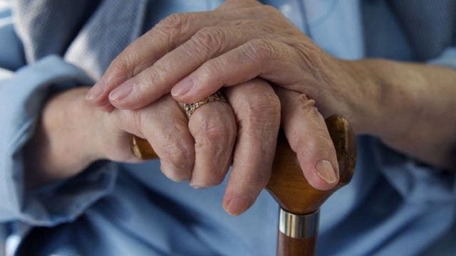 State worked to shape coverage of Legionnaires' outbreak