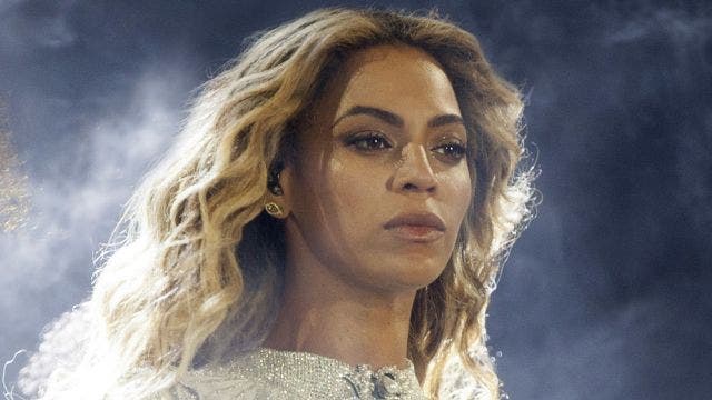 Beyoncé in Chicago: Everything you need to know