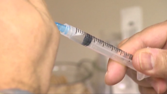 27 killed by severe flu, medicine shortages follow in wake of outbreak
