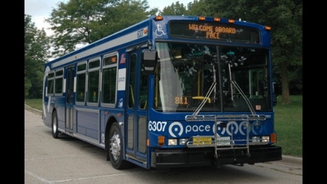 Cash fare increase on agenda at Pace public budget hearings