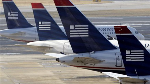American Airlines roles out cheap airfare