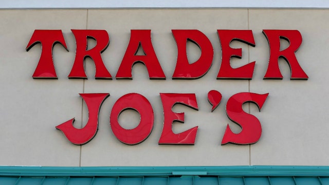 Trader Joe's plans to open store on Chicago's South Side