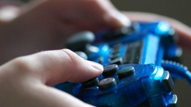 Illinois College to offer scholarships to play video games