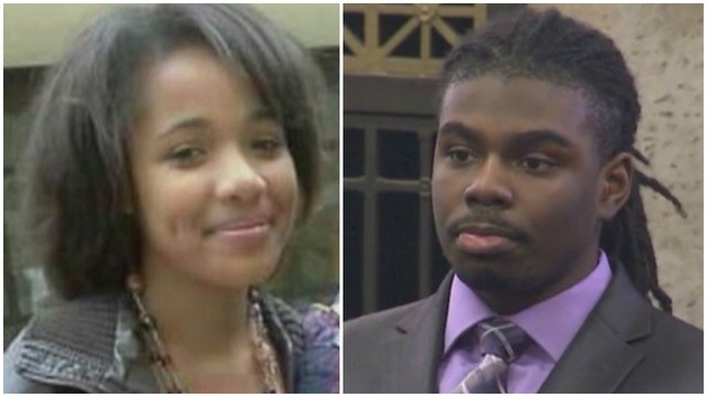 Hadiya Pendleton case: Man accused of killing Chicago teen held in jail to await new trial