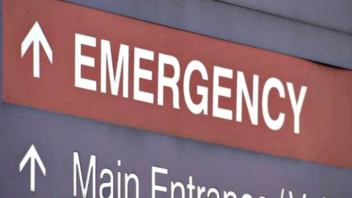Stroger nurse high on marijuana while on duty, took IV equipment: report - Vimarsana News