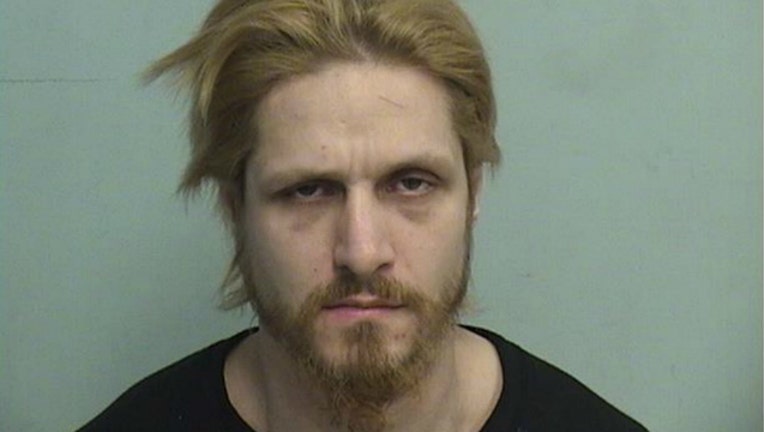 00039530-Barry A. Deacon_1551734792266.jpg.jpg