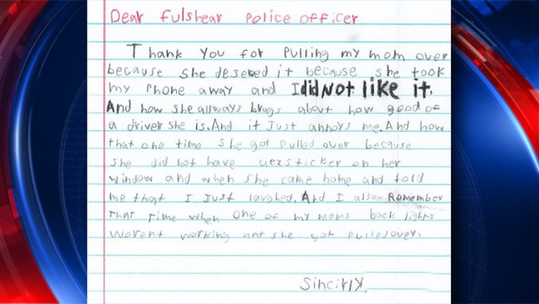 Hilarious thank you to Fulshear Police_1527108704766.jpg-407693.jpg
