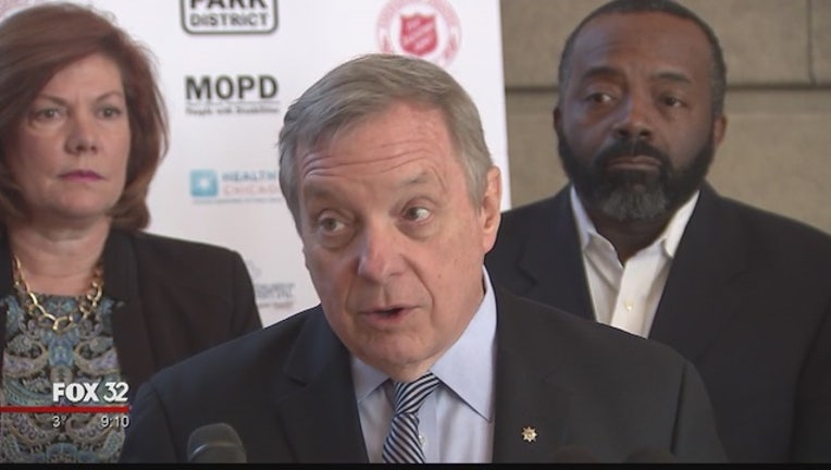 0112f7d1-Durbin_accuses_Republicans_of_playing_fa_0_20180103042156