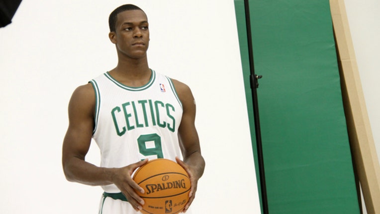 rajon-rondo_1467589201956.jpg