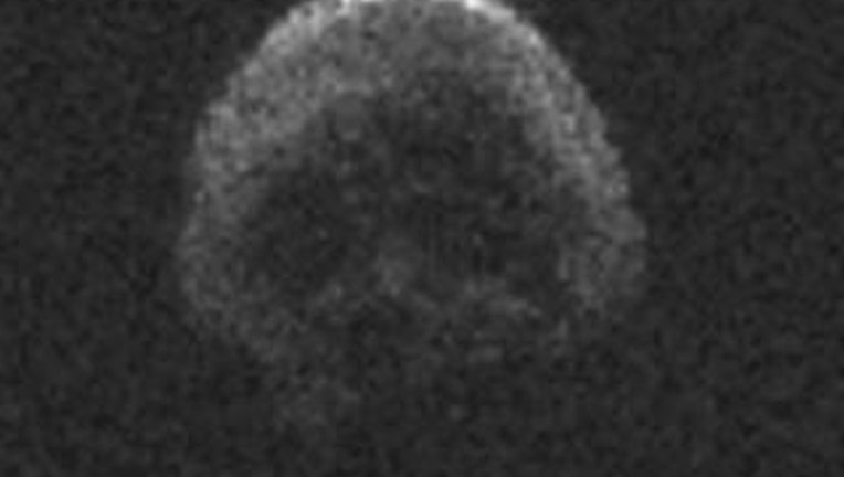 013c13a1-skull-asteroid_1538159992729.jpg