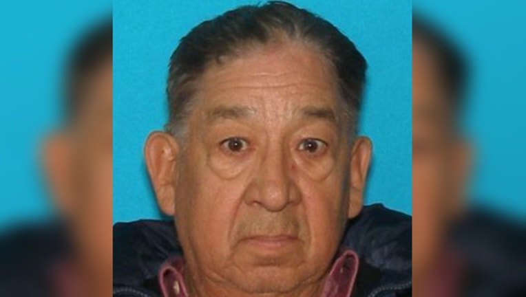 john-hernandez_1534335699760.jpg