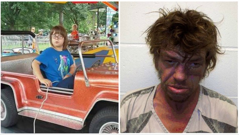 01582d3d-Killer and victim_1480284002526_2330052_ver1.0_640_360_1522109215031.jpg.jpg