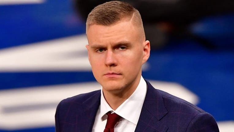 017669f8-Kristaps-Porzingis-Getty_1554036386089.jpg
