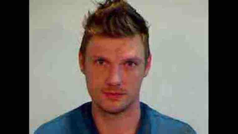 0183e4c0-Nick Carter_1452785385867-401096.jpg