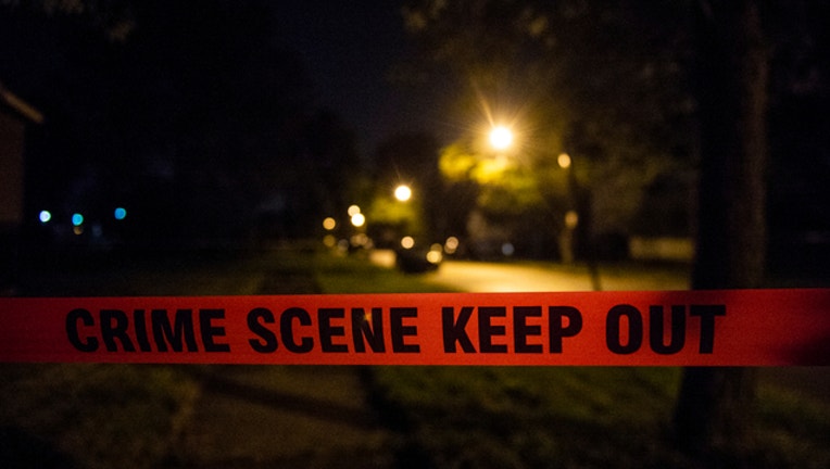 two-teens-fatally-shot_1534763029060.jpg