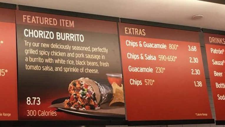 01c07e52-chipotle-menu_1479668122618.jpg