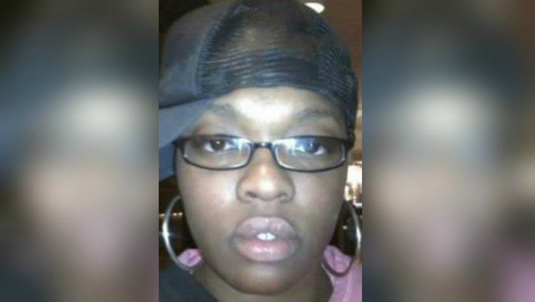 01cc9568-jazminnorris_1500920154355.jpg