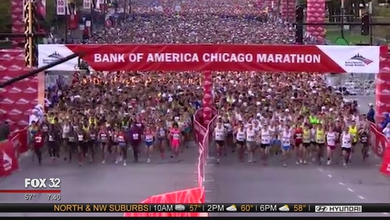 Chicago_Marathon_2018_will_weave_through_0_20181004133437