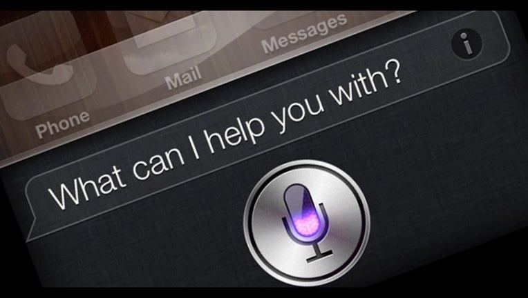 siri-iphone.jpg